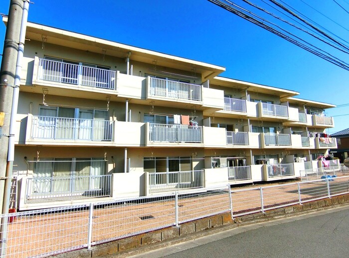 物件外観写真3　(その他)