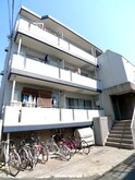 レヂオンス新所沢(205)
