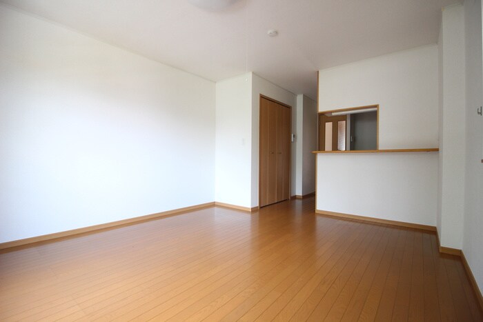 物件内観写真18　(居室)