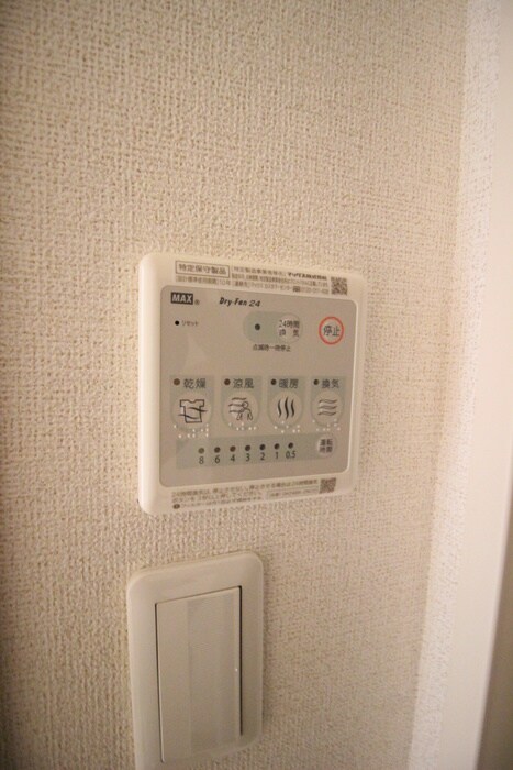 物件内観写真21　(内観写真)