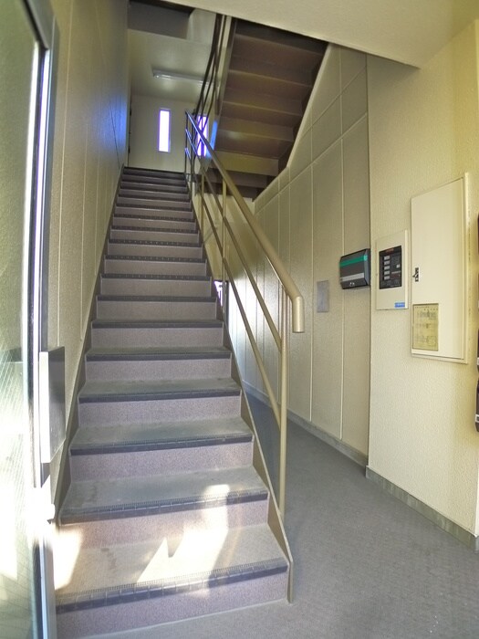 物件外観写真6　(その他)