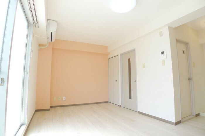 物件内観写真12　(居室)