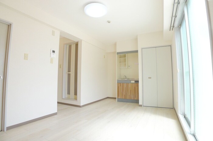 物件内観写真14　(居室)