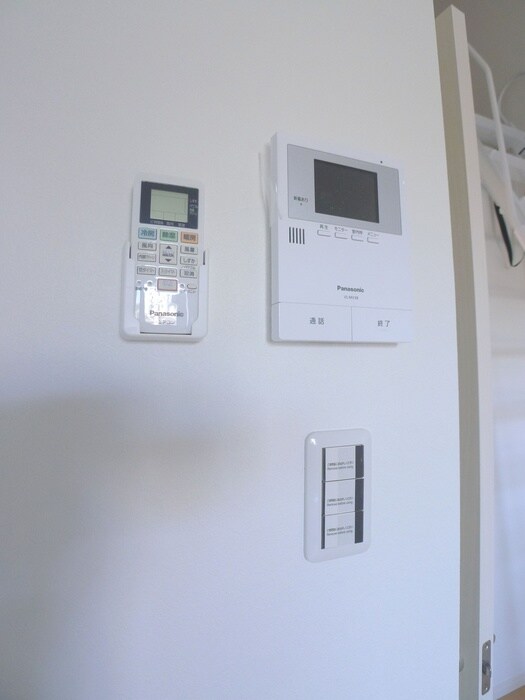 物件内観写真19　(内観写真)