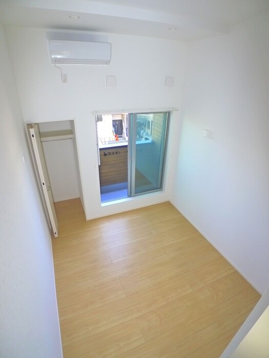 物件内観写真20　(内観写真)