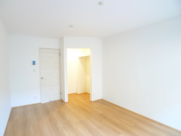 物件内観写真5　(居室)