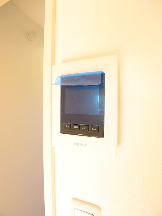 物件内観写真15　(内観写真)