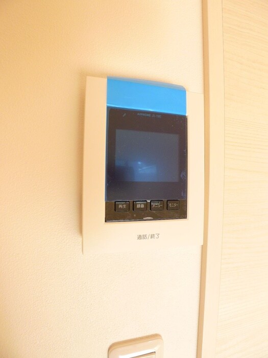 物件内観写真17　(内観写真)