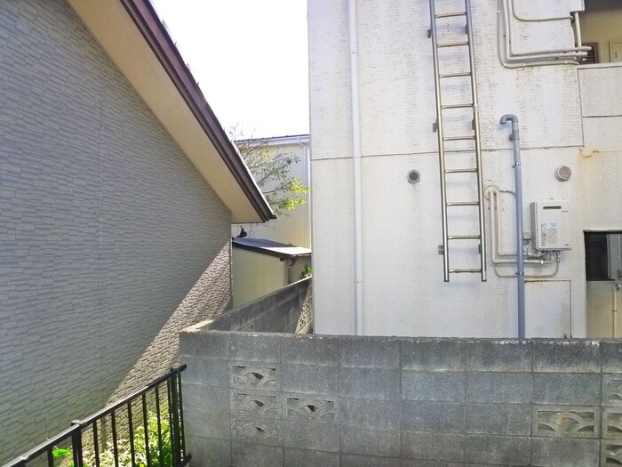 物件内観写真21　(周辺環境)