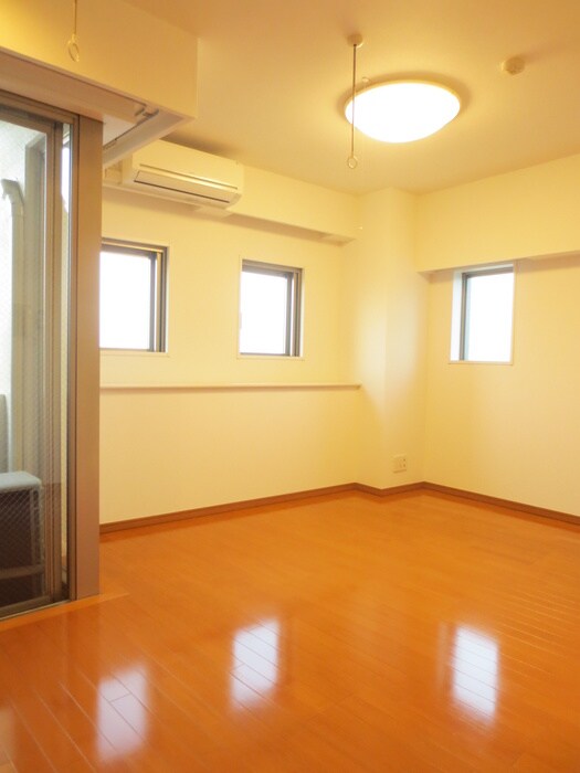 物件内観写真12　(居室)