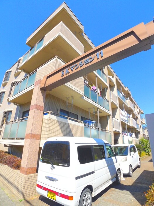 物件外観写真3　(その他)