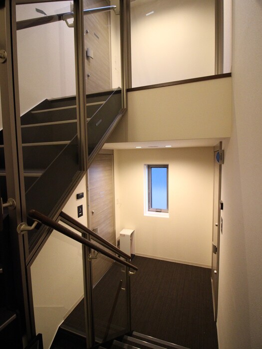 物件外観写真6　(その他)