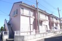 メゾンアザレア