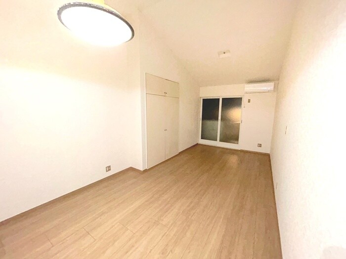 物件内観写真5　(居室)