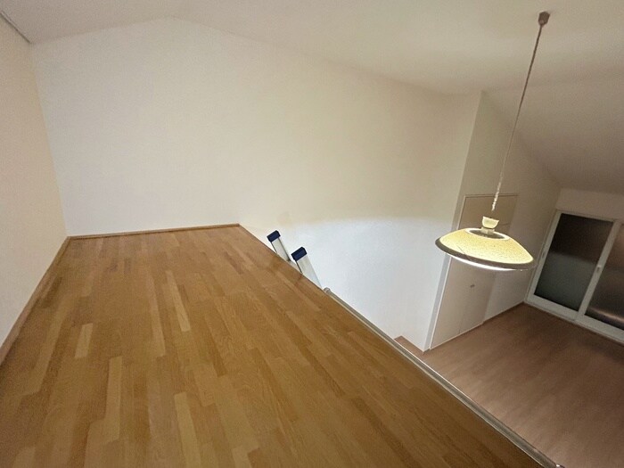 物件内観写真15　(ロフト)