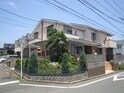 セナング奈良の丘ⅡＣ棟