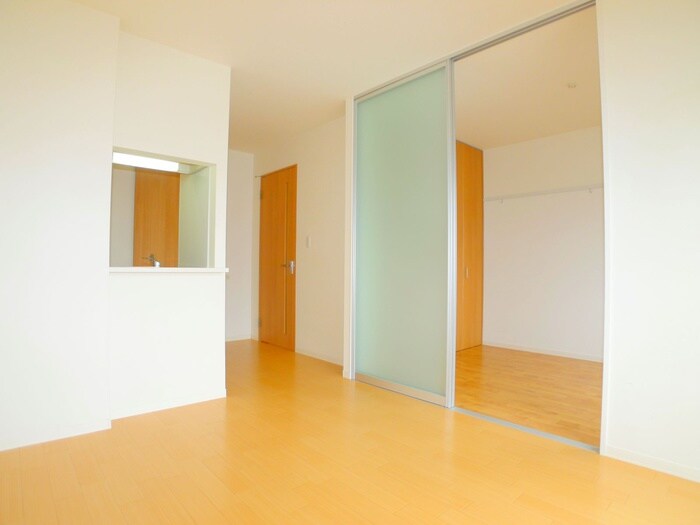 物件内観写真11　(内観写真)