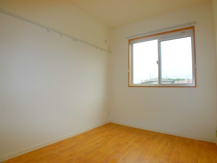 物件内観写真15　(内観写真)