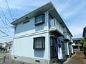 八王子アメニティーコーポ