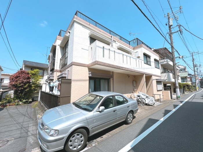 物件外観写真3　(その他)