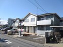 アジュールⅢ