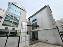 サンテリア千駄ヶ谷