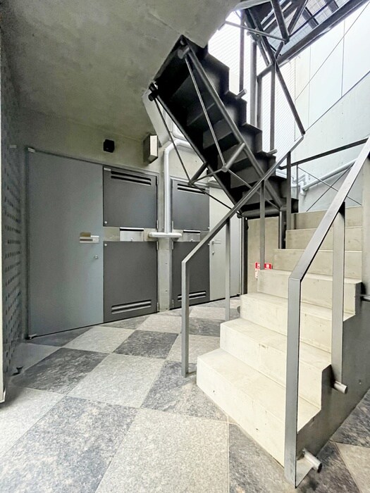 物件外観写真6　(その他)