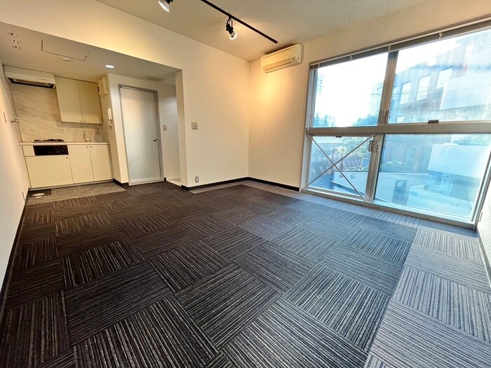 物件内観写真10　(居室)