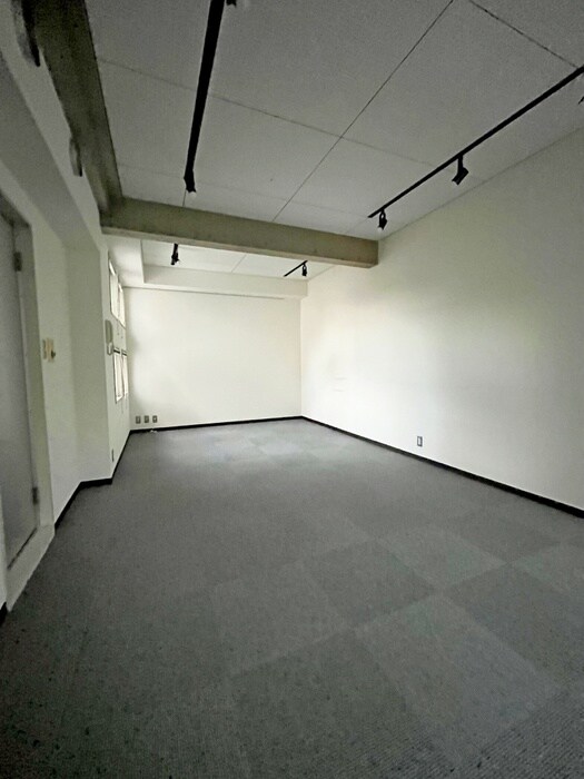 物件内観写真11　(居室)