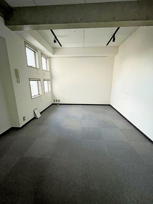 物件内観写真12　(居室)