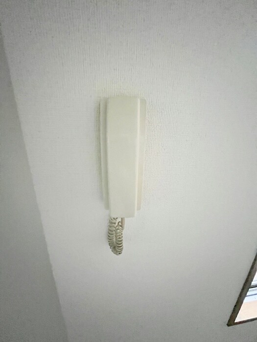 物件内観写真13　(内観写真)