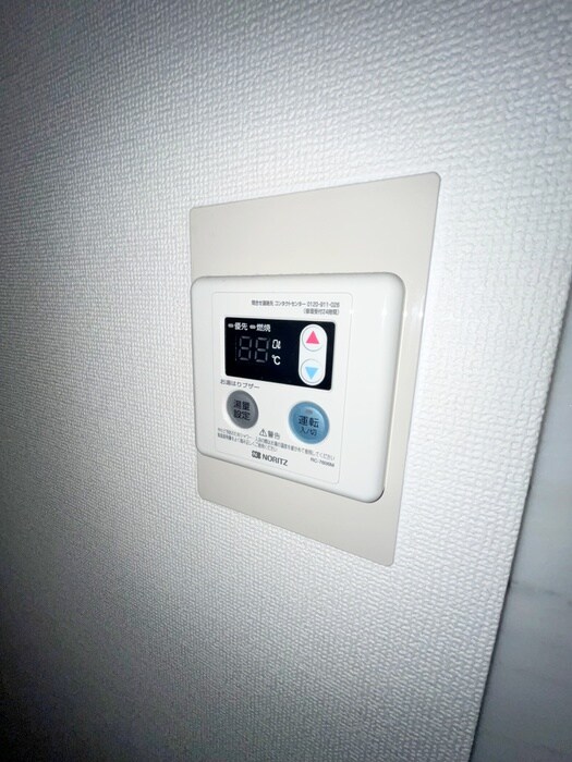 物件内観写真17　(内観写真)