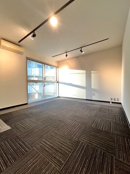 物件内観写真17　(内観写真)