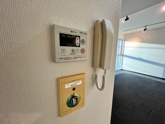 物件内観写真21　(内観写真)