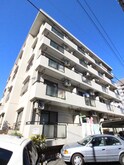 ポラーノ９０