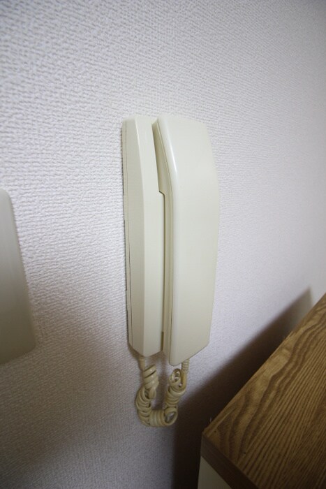 物件内観写真21　(周辺環境)