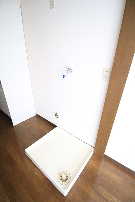 物件内観写真16　(ベランダ・バルコニー)