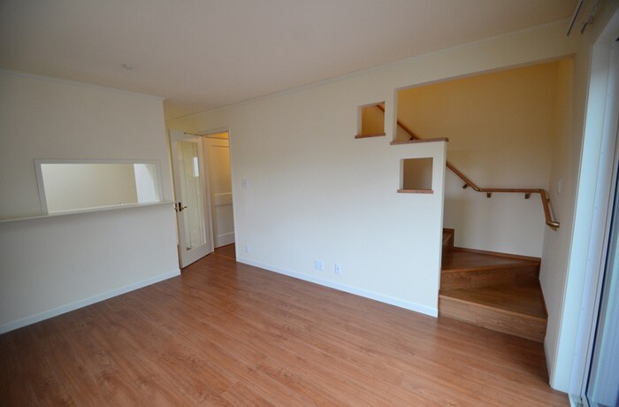 物件内観写真16　(内観写真)