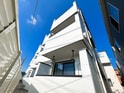 ＭＥＬＤＩＡ中野島