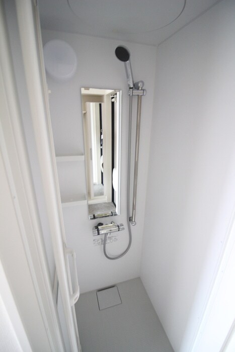 物件内観写真16　(バス／シャワールーム等)