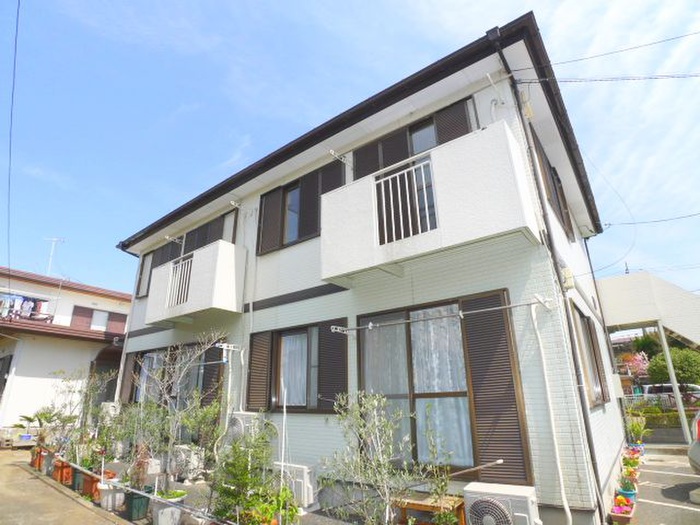 ハイム ＷＥＬＬ