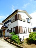 第３飯田ハイツ