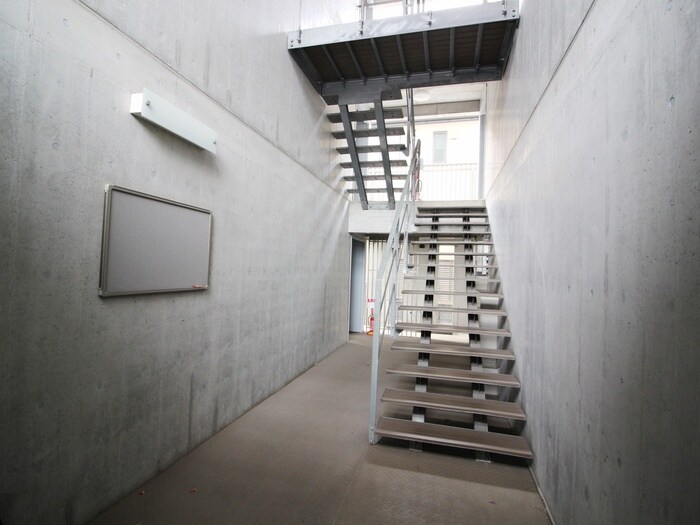 物件外観写真4　(外観写真)