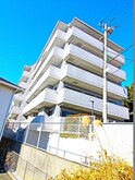 シティホームズ海老名（110）