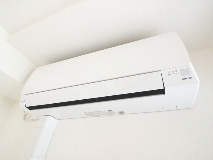 物件内観写真10　(内観写真)