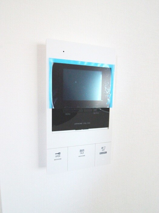 物件内観写真11　(内観写真)