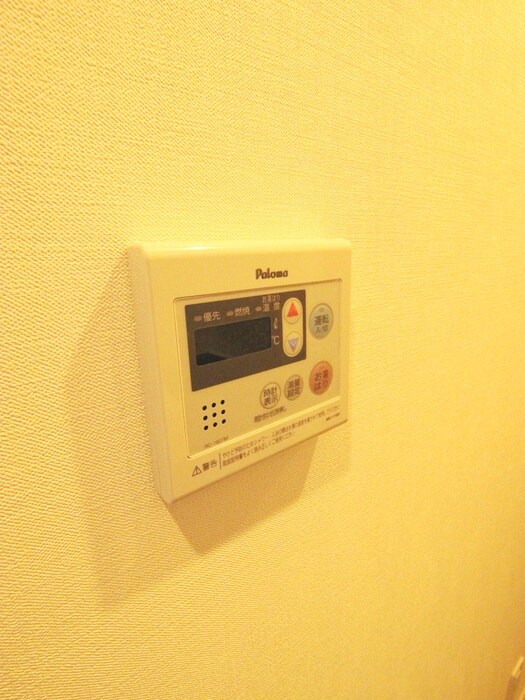 物件内観写真16　(内観写真)