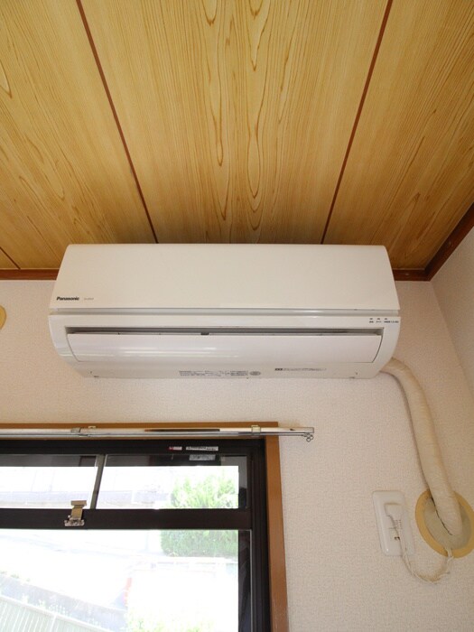 物件内観写真17　(内観写真)