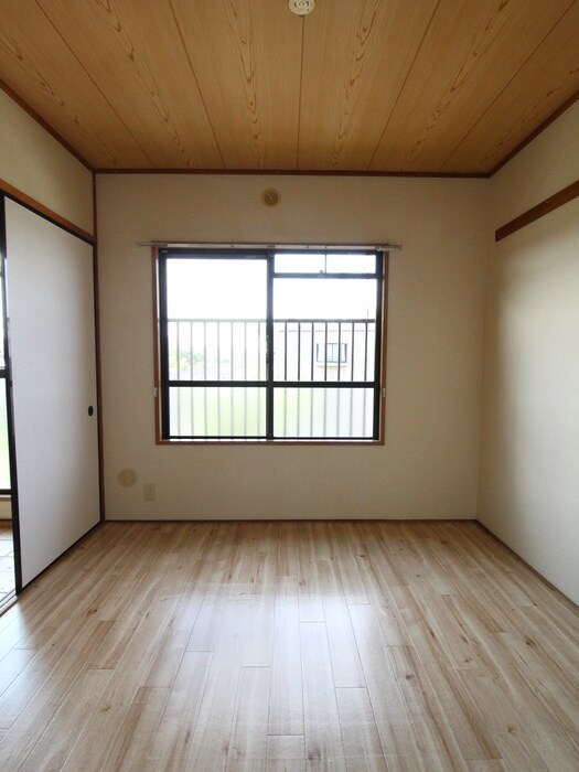 物件内観写真20　(居室)