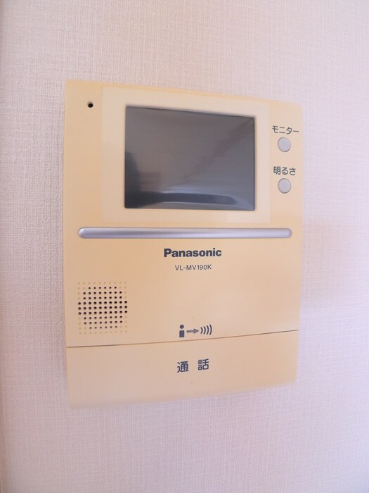 物件内観写真15　(内観写真)